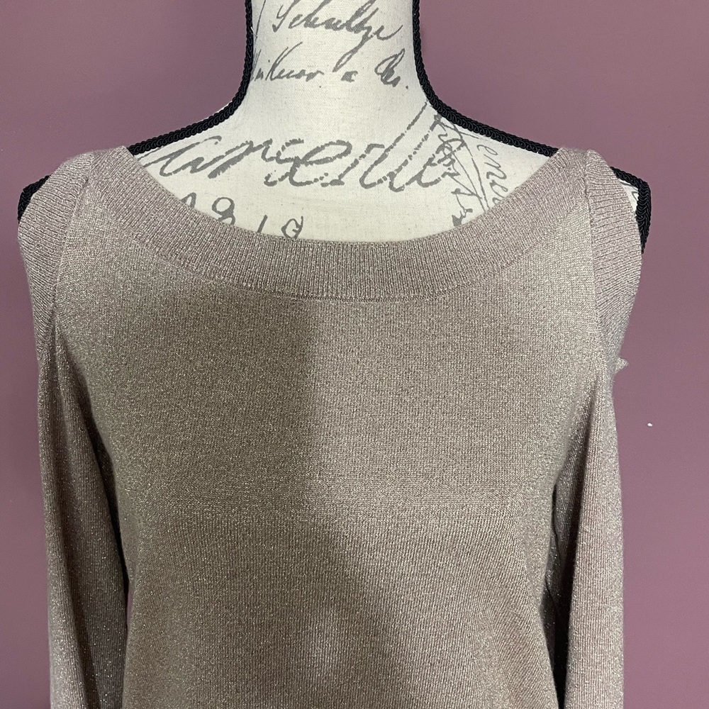 Evolution Top - image 3